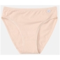 Preview: Speidel Damen Jazzpants Britta 5er Pack Slips
