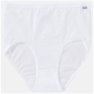 Preview: Speidel Damen Taillenslips Britta 5er Pack