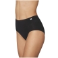 Preview: Speidel Damen Taillenslips Britta 5er Pack