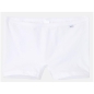 Preview: Speidel Damen Pants Britta Panty