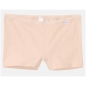 Preview: Speidel Damen Pants Britta Panty