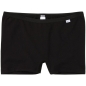 Preview: Speidel Damen Pants Britta Panty