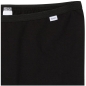 Preview: Speidel Damen Pants Britta Panty