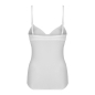 Preview: Nina von C. Secret Shape BH-Hemd