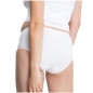 Preview: Speidel Damen Midislips Bio Cotton Plus 3er Pack