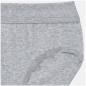Preview: Speidel Damen Midislips Bio Cotton Plus 3er Pack