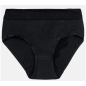 Preview: Speidel Damen Midislips Bio Cotton Plus 3er Pack