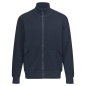 Preview: Ammann Herren Sweatjacke Homewear