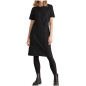 Preview: Street One Damen Kleid Etui Jersey Dress