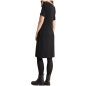 Preview: Street One Damen Kleid Etui Jersey Dress