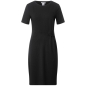 Preview: Street One Damen Kleid Etui Jersey Dress