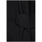 Preview: Street One Damen Kleid Etui Jersey Dress