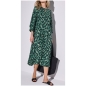Preview: Street One Damen Kleid bedruckt