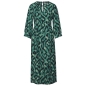 Preview: Street One Damen Kleid bedruckt