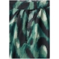 Preview: Street One Damen Kleid bedruckt