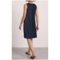 Preview: Street One Damen Kleid knielang aus Jersey
