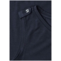 Preview: Street One Damen Kleid knielang aus Jersey