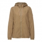 Preview: Street One Damen Jacke Windbreaker mit Kapuze