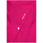 Preview: Street One Damen Jacke Windbreaker mit Kapuze