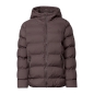 Preview: Street One Damen kruze Jacke im Stepp-Look
