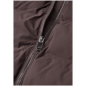 Preview: Street One Damen kruze Jacke im Stepp-Look