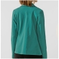 Preview: Street One Damen Blazer Basic