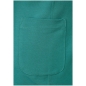 Preview: Street One Damen Blazer Basic