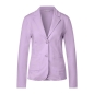 Preview: Street One Damen Blazer Basic