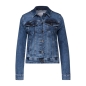 Preview: Street One Damen Jeansjacke