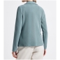 Preview: Street One Damen Blazer Basic mit Struktur