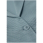 Preview: Street One Damen Blazer Basic mit Struktur