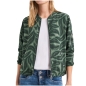 Preview: Street One Damen Jacke mit Blouson-Kragen