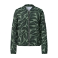 Preview: Street One Damen Jacke mit Blouson-Kragen