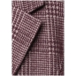 Preview: Street One Damen Blazer mit Karomuster