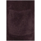 Preview: Street One Damen Strickjacke Federgarn