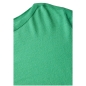Preview: Street One Damen Pullover kuschelig