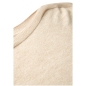 Preview: Street One Damen Pullover kuschelig