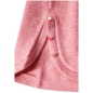 Preview: Street One Damen Pullover Schlitz-Detail