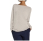 Preview: Street One Damen Pullover Basic