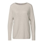 Preview: Street One Damen Pullover Basic