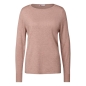 Preview: Street One Damen Pullover Basic