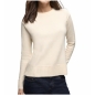 Preview: Street One Damen Pullover Rundhalsausschnitt