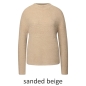 Preview: Street One Damen Pullover Federgarn