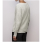 Preview: Street One Damen Pullover Cosy Dolman