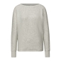 Preview: Street One Damen Pullover Cosy Dolman