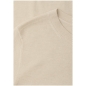 Preview: Street One Damen kurzarm Strickpullover Rundhals