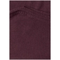 Preview: Street One Damen Feinstrickpullover Basic mit U-Boot-Ausschnitt