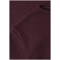 Preview: Street One Damen Pullover mit Boat Neck
