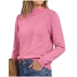 Preview: Street One Damen Pullover mit Turtle Neck