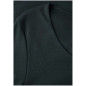 Preview: Street One Damen Shirt 3/4 Arm Uni